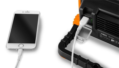 Reflektor NEO Tools model 99-064