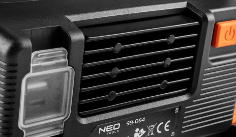 Reflektor NEO Tools model 99-064