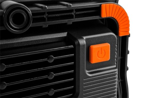 Reflektor NEO Tools model 99-064