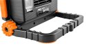 Reflektor NEO Tools model 99-064