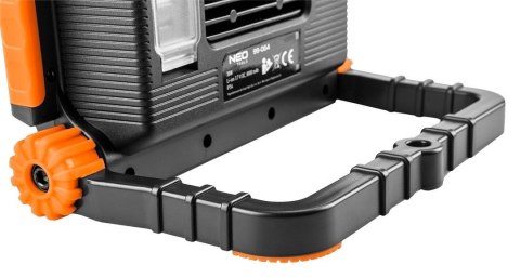 Reflektor NEO Tools model 99-064