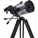 Teleskop Celestron StarSense Explorer DX 6" SCT