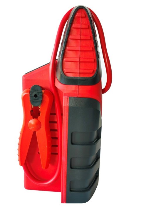 Jump Starter kompresor BLOW 5w1