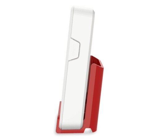 Router AVM FRITZ Box 6860 5G