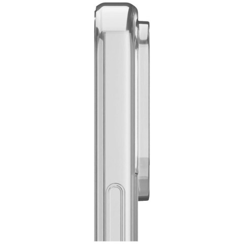 Etui 3MK Armor Case do Redmi Note 15 Pro+ 5G