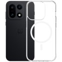 Etui 3MK Armor MagCase do OnePlus 15 5G