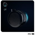 Fotel gamingowy Diablo Chairs X-Player 2.0 Normal Size czarny
