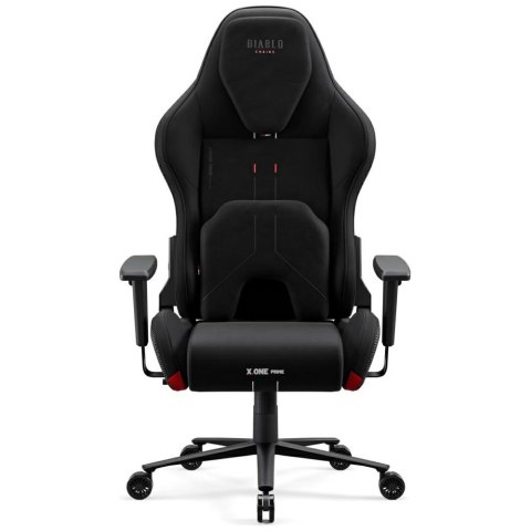 Fotel gamingowy Diablo X-One PRIME Normal Size czarny