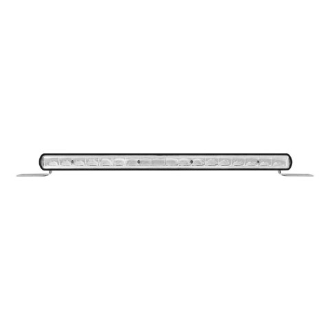 Lampa Osram LIGHTBAR SX500-SP