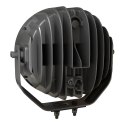 Lampa Osram ROUND MX260-CB
