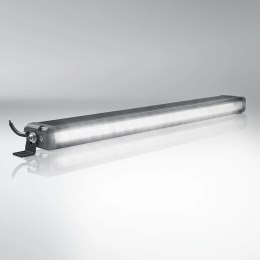 Lampa robocza OSRAM LEDriving LIGHTBAR VX500-SP, 12/24V, 28000lm, 6000K, homologacja: E4, ECE R10, ECE R112