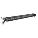 Lampa robocza OSRAM LEDriving LIGHTBAR VX500-SP, 12/24V, 28000lm, 6000K, homologacja: E4, ECE R10, ECE R112