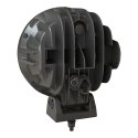 Lampa robocza OSRAM LEDriving ROUND MX180-CB, 12/24V, 3000lm, 6000K, homologacja: E4, ECE R10, ECE R112, R7