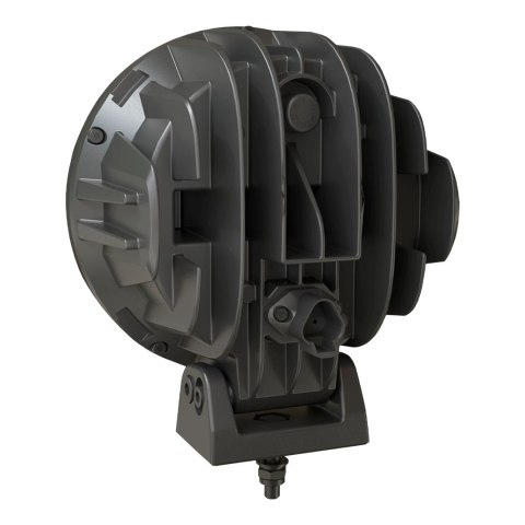 Lampa robocza OSRAM LEDriving ROUND MX180-CB, 12/24V, 3000lm, 6000K, homologacja: E4, ECE R10, ECE R112, R7