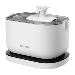 Poidło PETLIBRO Dockstream