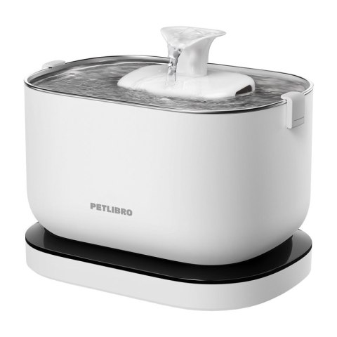 Poidło PETLIBRO Dockstream