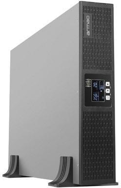 UPS RACK 19" ARMAC ON-LI 2000VA LCD 4xIEC R2000IPF1