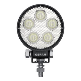 Lampa Osram ROUND VX70-SP