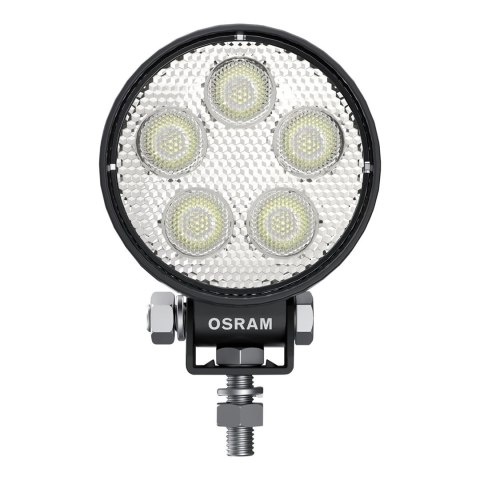 Lampa Osram ROUND VX70-SP