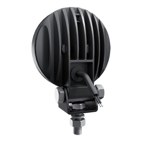 Lampa Osram ROUND VX70-SP