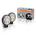 Lampa Osram ROUND VX70-SP