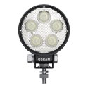 Lampa Osram ROUND VX70-SP