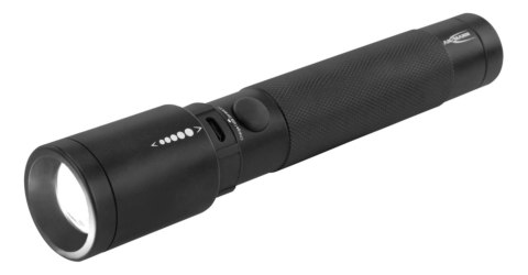 Latarka Future T400FR
