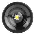 Latarka Future T400FR