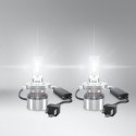 OSRAM LEDriving® XTR H4 6000K (64193DWXTR)