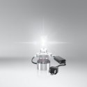 OSRAM LEDriving® XTR H4 6000K (64193DWXTR)