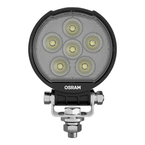 Reflektor Osram ROUND WL VX100-WD