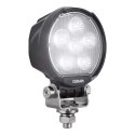 Reflektor Osram ROUND WL VX100-WD