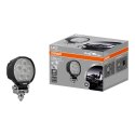 Reflektor Osram ROUND WL VX100-WD