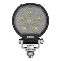 Reflektor Osram ROUND WL VX100-WD