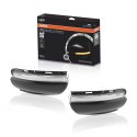 Żarówka LED Osram DMI 5K0 WT S Golf VI White