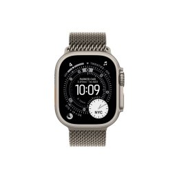 MEWW4QP/A APPLE Watch OS Naturalny