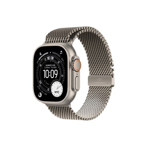 MEWW4QP/A APPLE Watch OS Naturalny