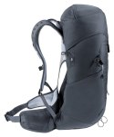 Plecak turystyczny Deuter AC Lite 24, black