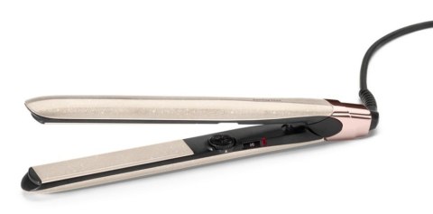 Prostownica BABYLISS ST914PE