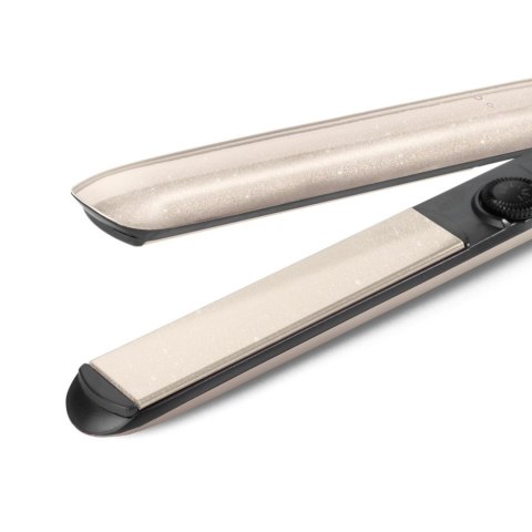 Prostownica BABYLISS ST914PE