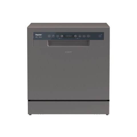 Zmywarka CANDY CP 8F9FFA