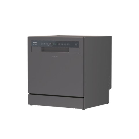 Zmywarka CANDY CP 8F9FFA