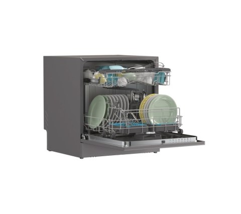 Zmywarka CANDY CP 8F9FFA