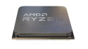 Procesor AMD Ryzen 3 4100 BOX