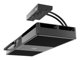 PC Arctic Senza Pro Ryzen 7 - PC - AMD R5