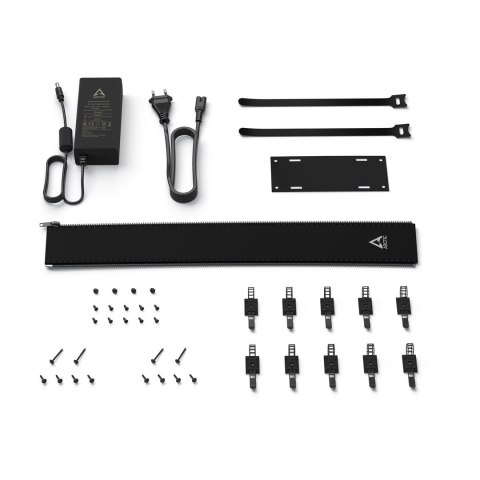 PC Arctic Senza Pro Ryzen 7 - PC - AMD R5