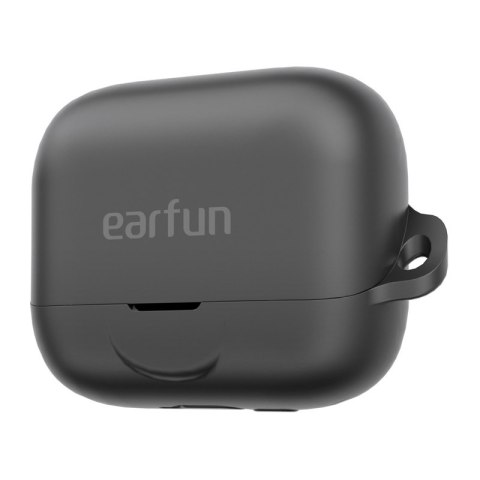 Słuchawki TWS EarFun Air Pro 4+ ANC (czarne)