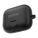 Słuchawki TWS EarFun Air Pro 4+ ANC (czarne)