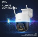 Kamera IP Imou Cruiser SC 4G 5MP