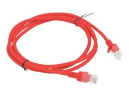 LANBERG PCU5-10CC-0150-R 1.5 Patchcord